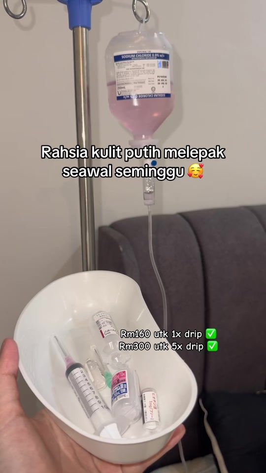 TikTok video thumbnail by yyabeauty