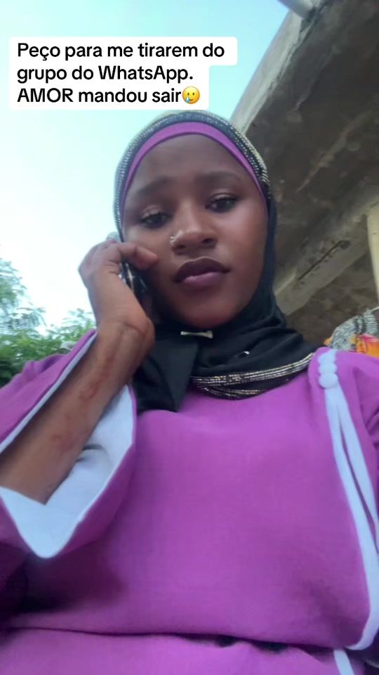 TikTok video thumbnail by alima4810