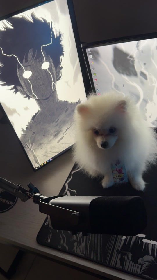 TikTok video thumbnail by dudaxiss_ff