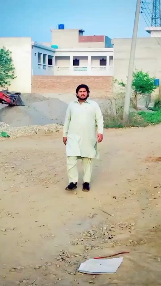 TikTok video thumbnail by ch.mehtab.jutt