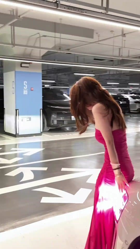 TikTok video thumbnail by yenam_real