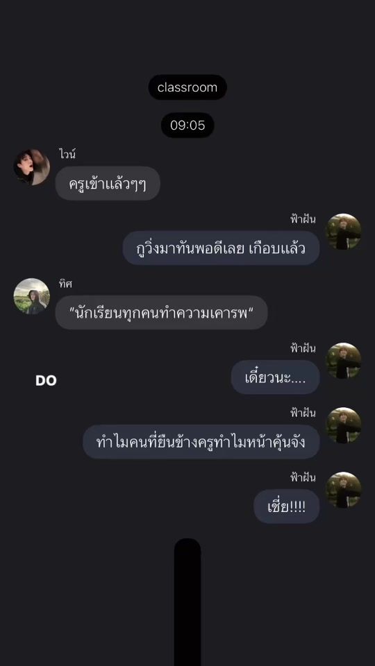 TikTok video thumbnail by _selen_xoo