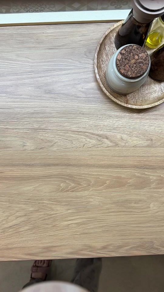TikTok video thumbnail by _mafili__