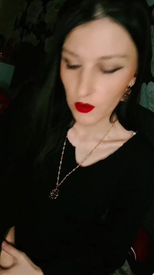 TikTok video thumbnail by natasha100190