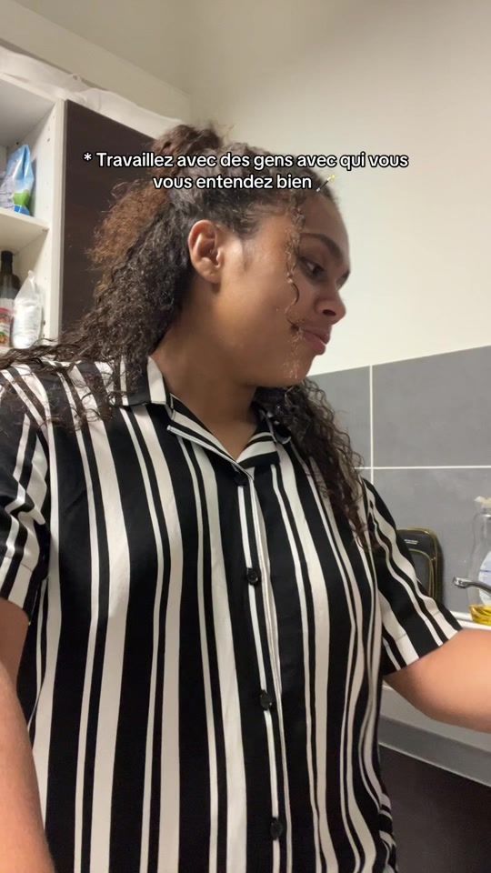 TikTok video thumbnail by vookdrhuu.2