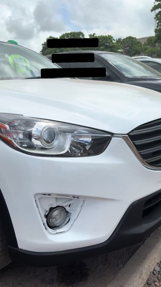 TikTok video thumbnail by car__deals