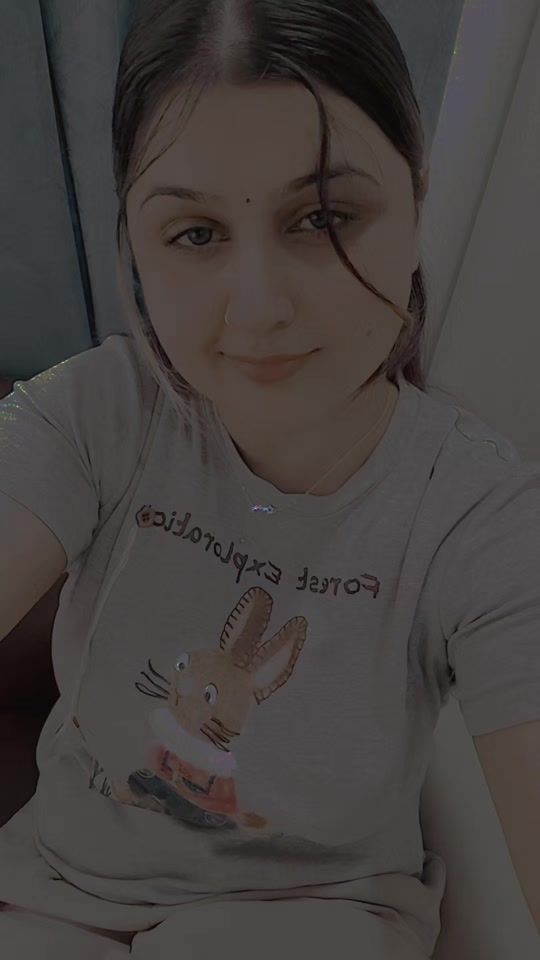 TikTok video thumbnail by shanzay7786