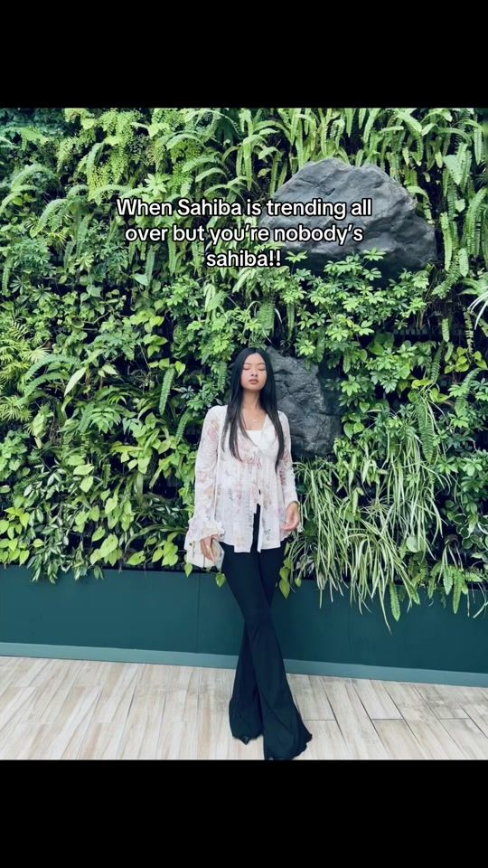 TikTok video thumbnail by _itsmesonaa