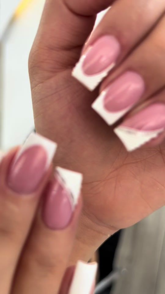 TikTok video thumbnail by msnailslashes1
