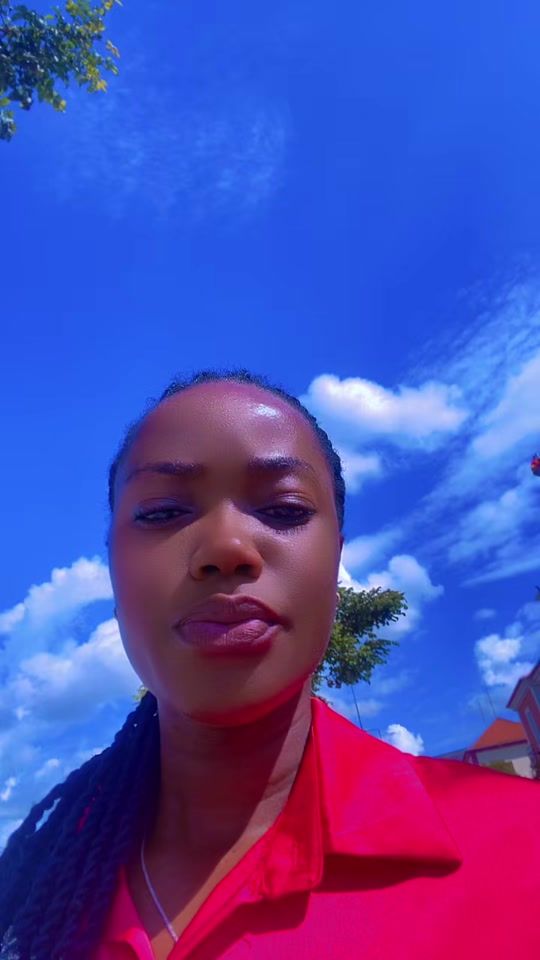 TikTok video thumbnail by fanny4964918746383