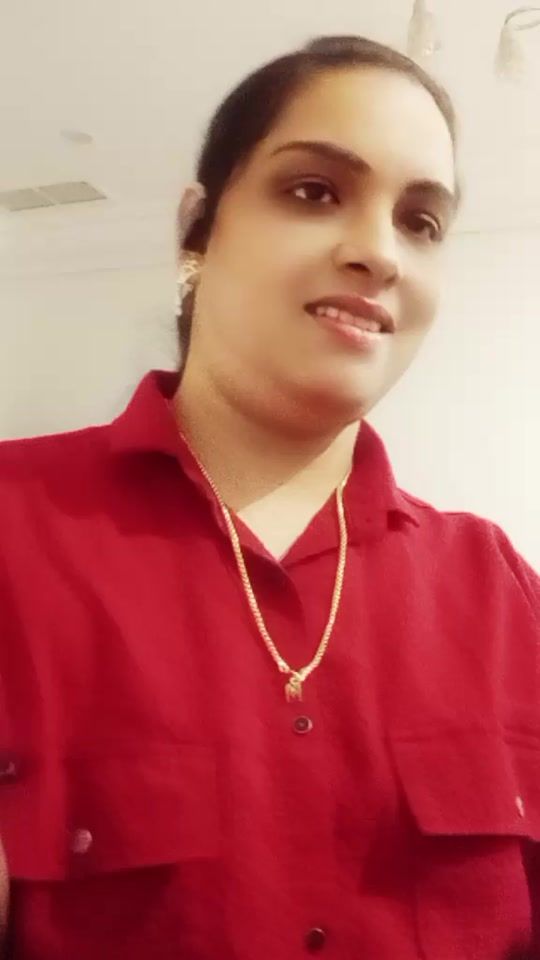 TikTok video thumbnail by majithakwt