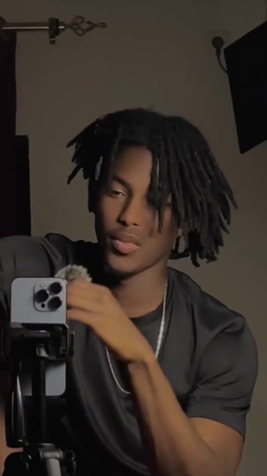 TikTok video thumbnail by papa_joop08