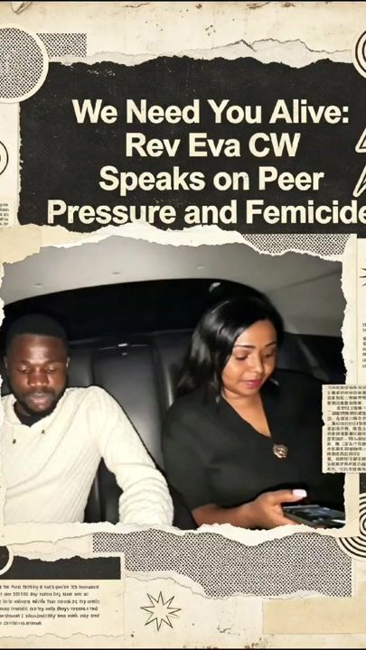 TikTok video thumbnail by dixonmaina