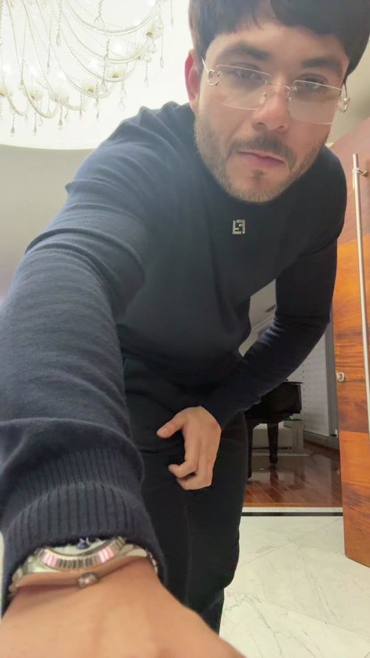 TikTok video thumbnail by titodoublep