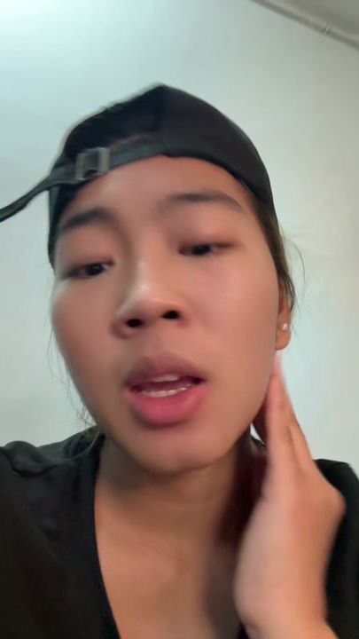 TikTok video thumbnail by venkaaresta