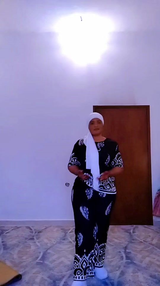 TikTok video thumbnail by adebissi.ola.chic