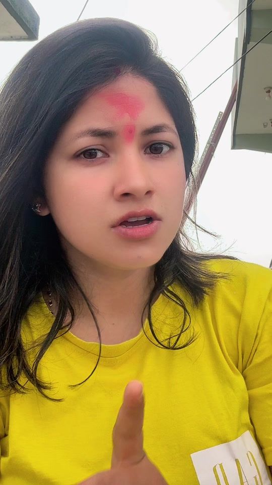 TikTok video thumbnail by surajsima