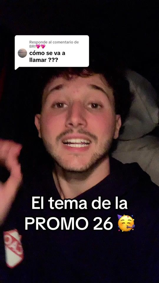 TikTok video thumbnail by claubp.tik