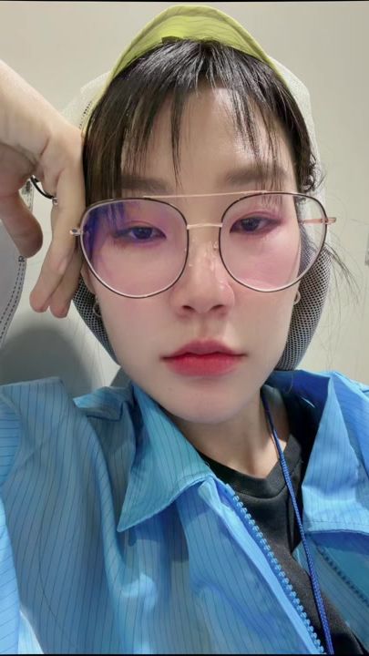 TikTok video thumbnail by fsk_0298