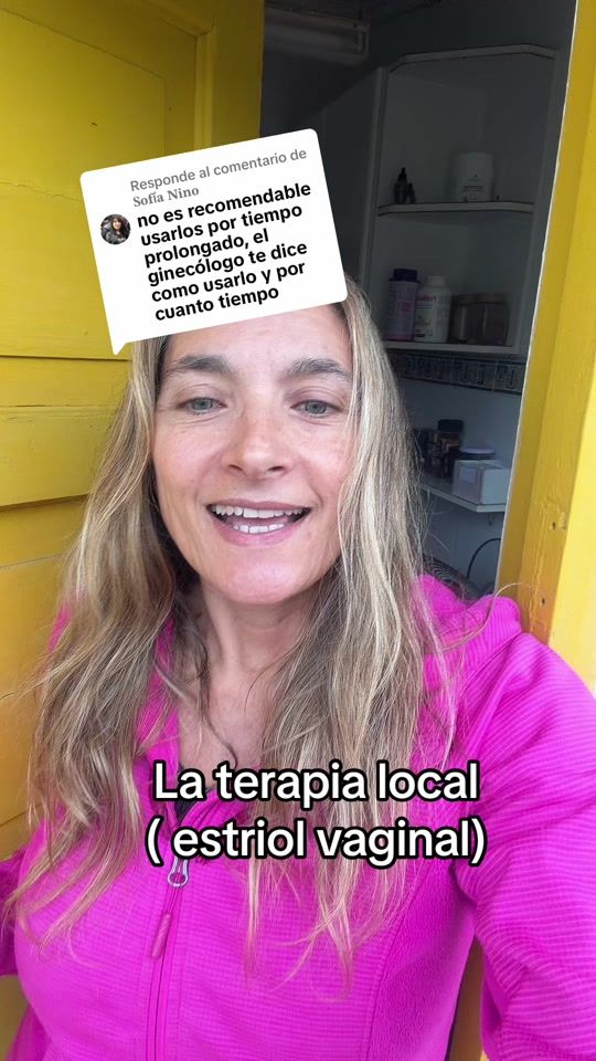 TikTok video thumbnail by frangibar_
