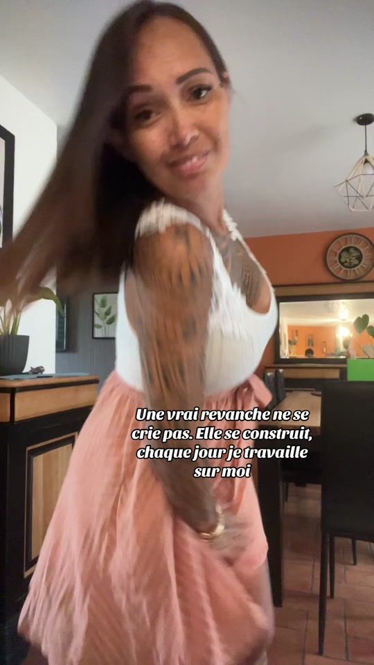TikTok video thumbnail by tevai0204