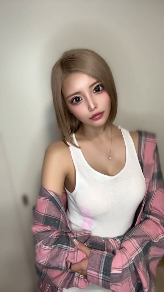 TikTok video thumbnail by _iamo17_