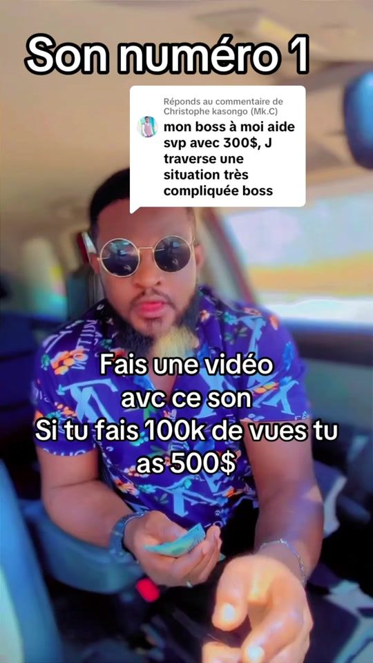 TikTok video thumbnail by riffy326