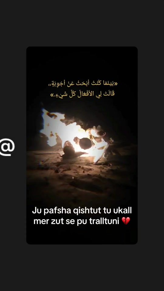 TikTok video thumbnail by denis_03258