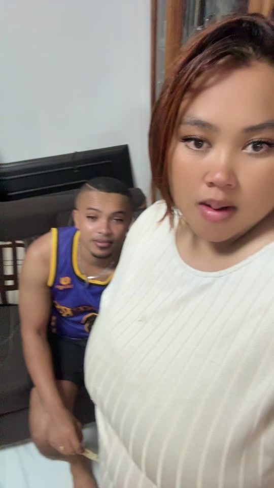 TikTok video thumbnail by onitiavina_prinh