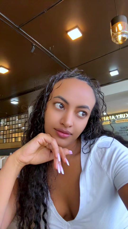 TikTok video thumbnail by lul.arts