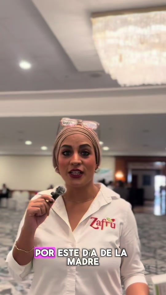 TikTok video thumbnail by zafru.ec