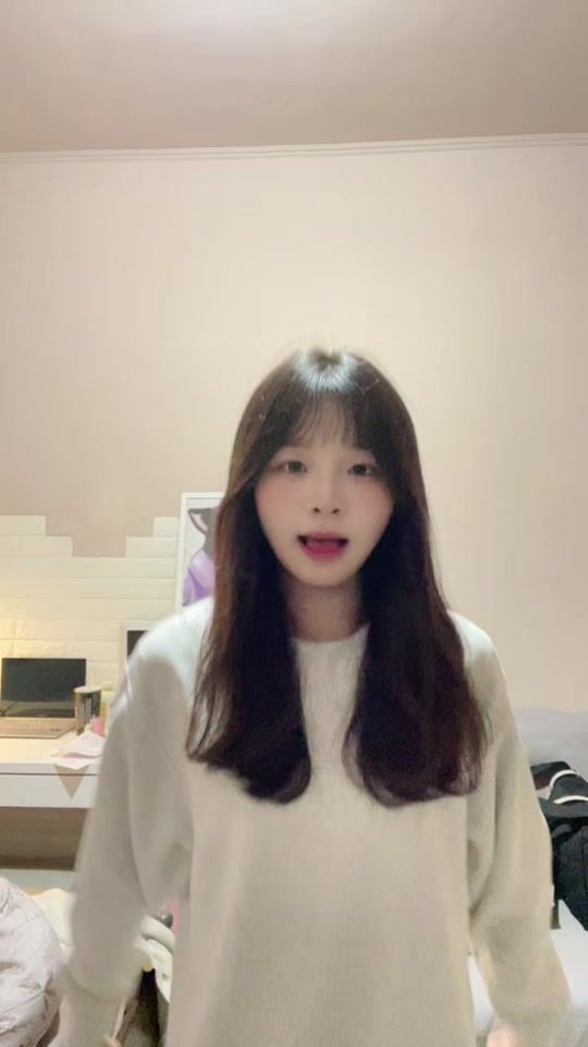 TikTok video thumbnail by genie_0822