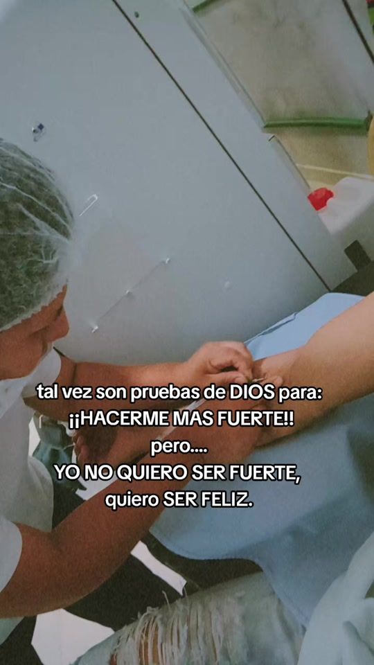 TikTok video thumbnail by jorgitoferreira3