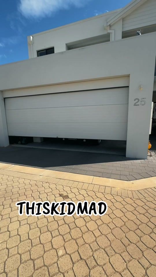 TikTok video thumbnail by thisdadmad