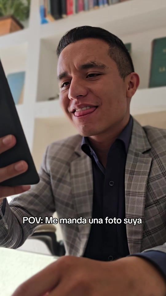 TikTok video thumbnail by panazza_