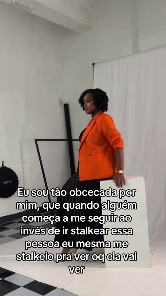 TikTok video thumbnail by cleuuu_gnclvs