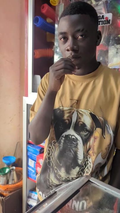 TikTok video thumbnail by lalaimabike