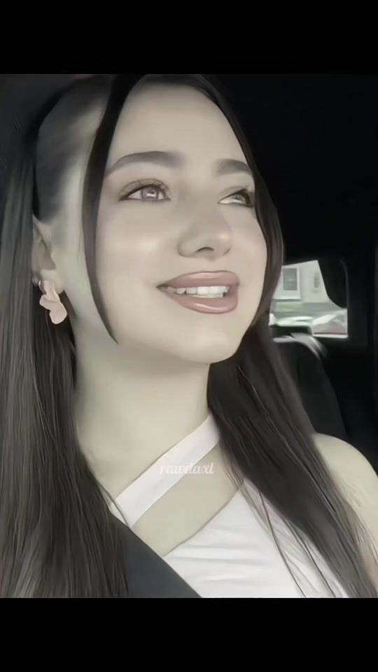 TikTok video thumbnail by rawdaxl