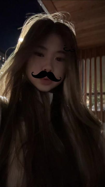 TikTok video thumbnail by dilmazik31