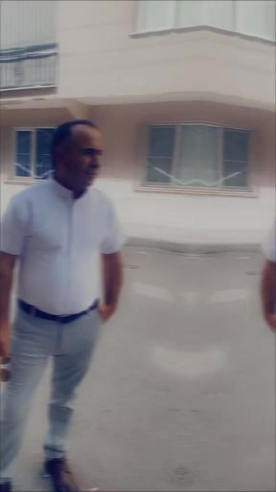 TikTok video thumbnail by 35.moro