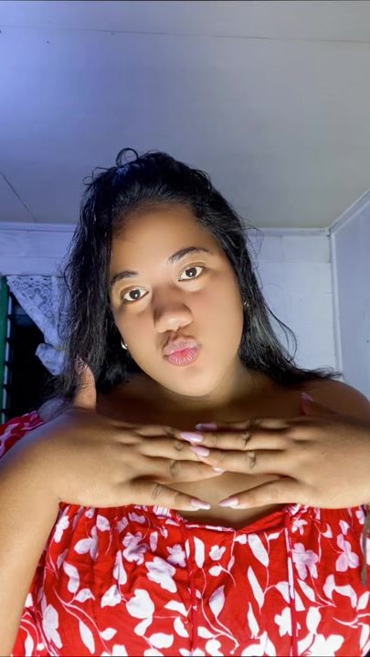 TikTok video thumbnail by litiah.legoga