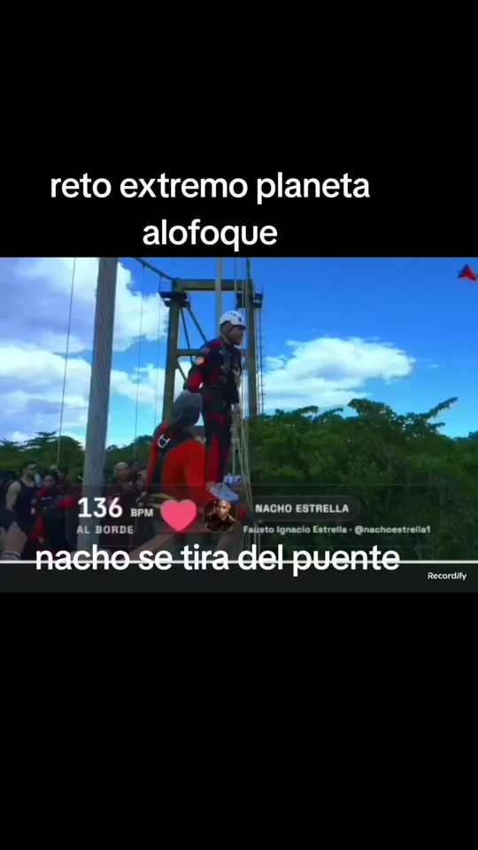 TikTok video thumbnail by carmonaog