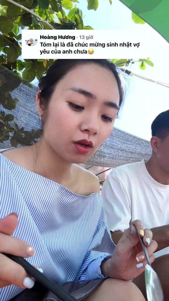TikTok video thumbnail by giunde.family