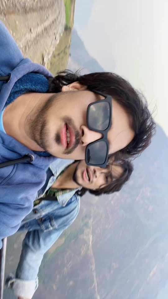 TikTok video thumbnail by dharmendrasunar1