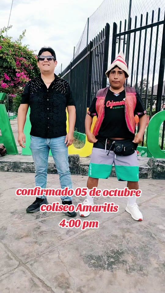 TikTok video thumbnail by juanitoyrichard