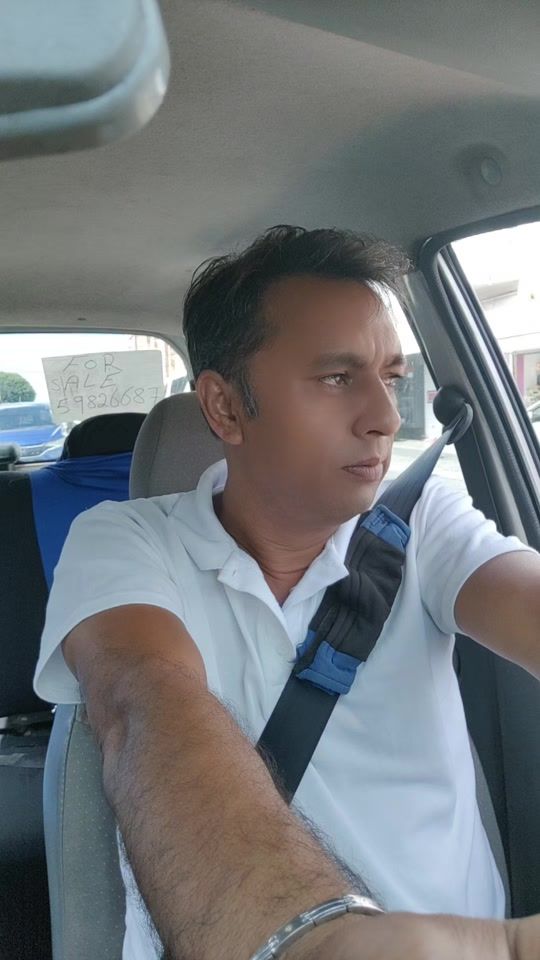 TikTok video thumbnail by imteaze45