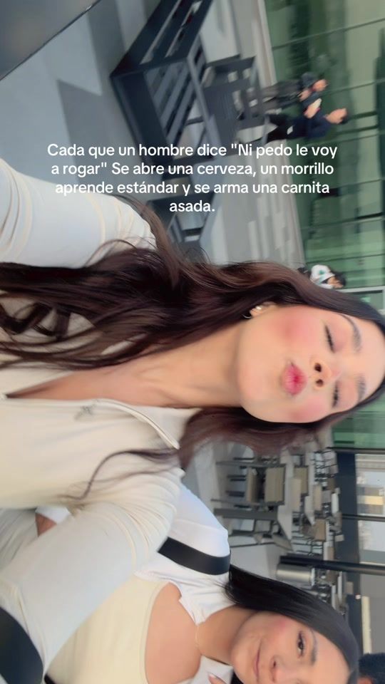 TikTok video thumbnail by 26.gm00
