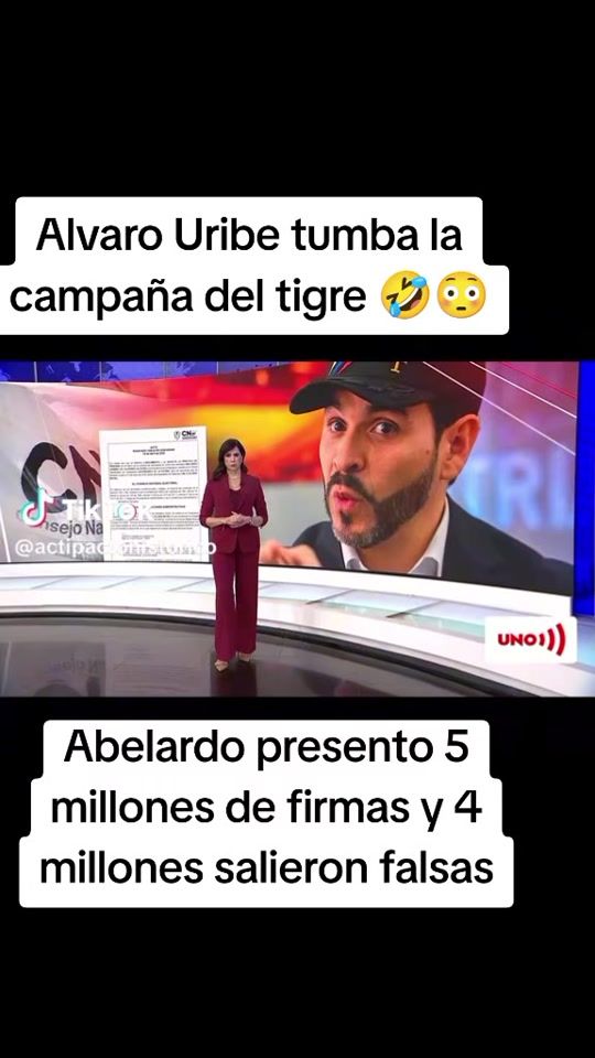 TikTok video thumbnail by la.bodega.de.petr