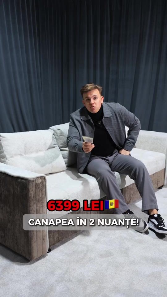 TikTok video thumbnail by bigshop.md