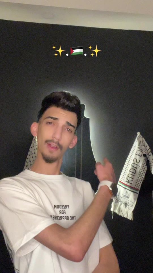TikTok video thumbnail by bekax_